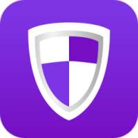 Max Security(Virus Cleaner) on 9Apps