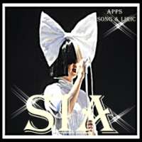 Sia - Rainbow on 9Apps