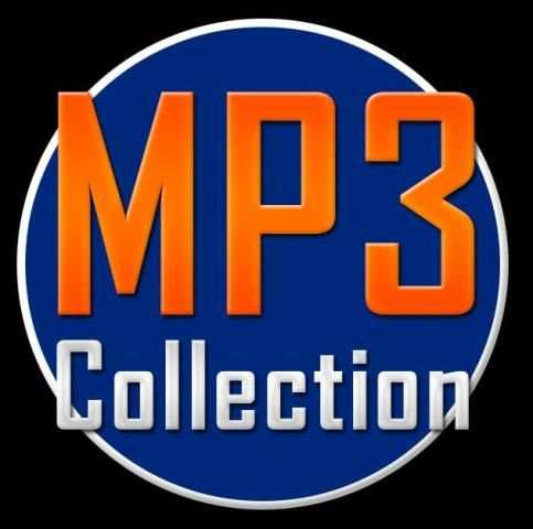 MP3 Song скриншот 1