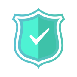 Powerful Security icon