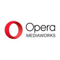 Opera Mediaworks DACH Showroom