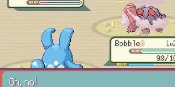 New Pokemon Emerald Tips screenshot 4