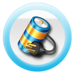 Battery Full &amp; Theft Alarm иконка