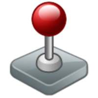 Atti - JoyStick