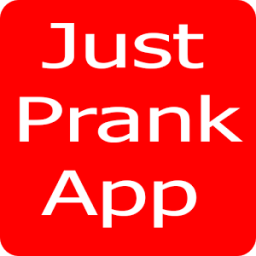 just prank app иконка
