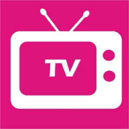 HD JIO LIVE TV - JIO ISL, CRICKET LIVE UPDATES أيقونة