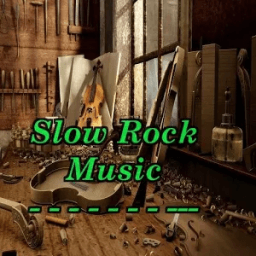 ikon Slow Rock Music