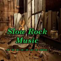 Slow Rock Music on 9Apps