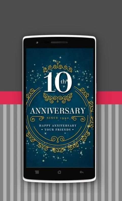 Valentine Photos Editor скриншот 1