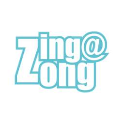 Zingazong Karaoke