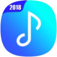 Music Player For Samsung S8 edge - free Music on 9Apps