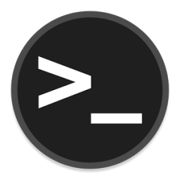 Ping Me - Ping to Server &amp; Host иконка