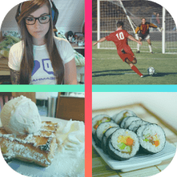 ikon Would You Rather Pictures Edition