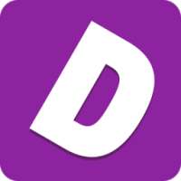 Drawasaurus! иконка