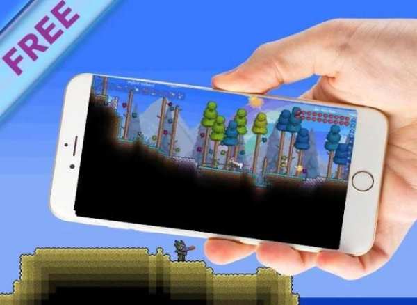 Guide for Terraria 2 Launcher Toolbox Survival Mod скриншот 2