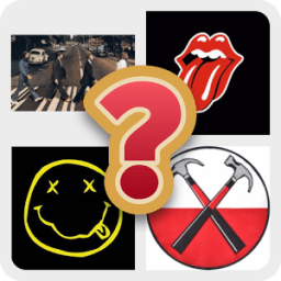 ikon ¿Que banda es?