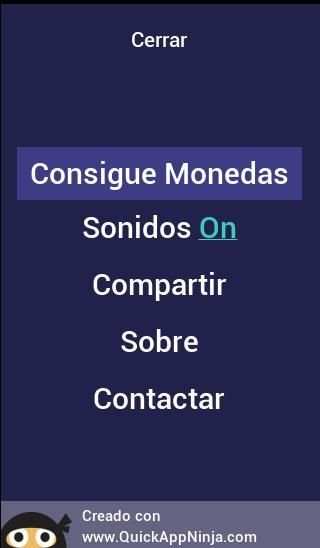 1 FOTO 1 CIUDAD DEL MUNDO screenshot 1