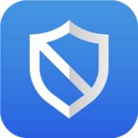 Security Guardian on 9Apps
