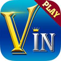 Game bai Vinplay - game bai online, game danh bai