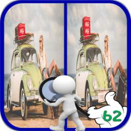 Find Differences Games Download Free