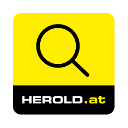 HEROLD mobile иконка