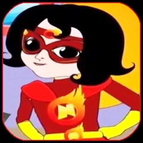 জে সব পারে কার্টুন - Nix Ja sob Pare (ভিডিও) screenshot 2