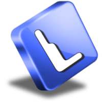 Caisse Lirette - Zone Client on 9Apps