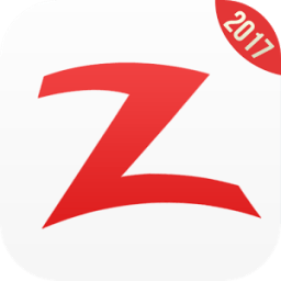 Guide for Zapya File Transfer Sharing иконка