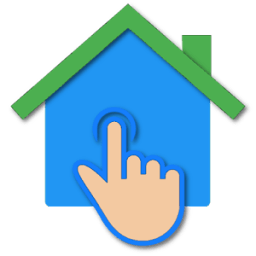 Home Manager आइकन