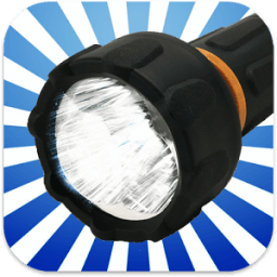 ikon Flashlight FREE