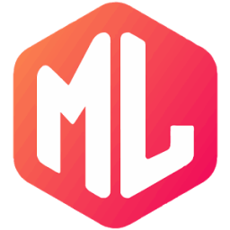 Machine Liker иконка