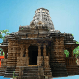 KAP - Zila Panchayat Kabirdham App أيقونة