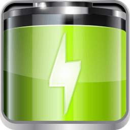 Instacharge: Battery Alert Task Killer CPU cooler