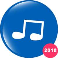 Music player Mp3 Lite 2018 on 9Apps