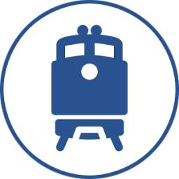 Indian Rail Train Status