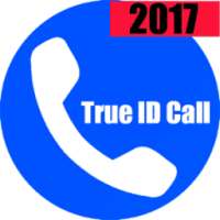 True Caller Name & Addres on 9Apps