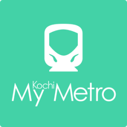 ikon Kochi My Metro