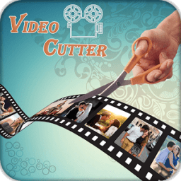 ikon Video Cutter