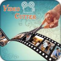 Video Cutter