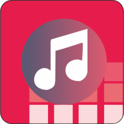 ikon Jim Reeves Gospel Songs