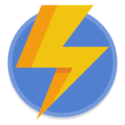 Lightspeed Browser иконка