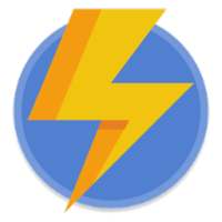 Lightspeed Browser on 9Apps