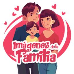 IMÁGENES DE LA FAMILIA ©