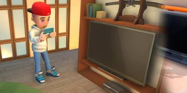Guide For Youtubers Life * screenshot 1