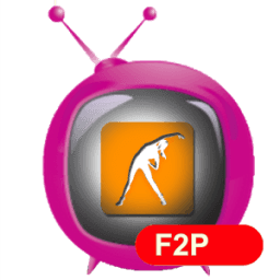 ikon Фонбет ставки 7w F2P Free to play БЕСПЛАТНО