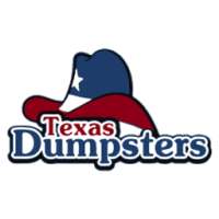 Texas Dumpsters