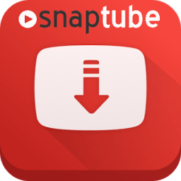 S‍na‍p Tu‍be иконка