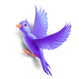 ikon General Knowledge.Pro (world)