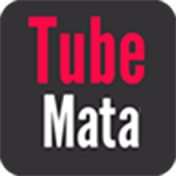 ikon TubeMata