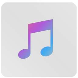 OS 11 Music Player 1.0